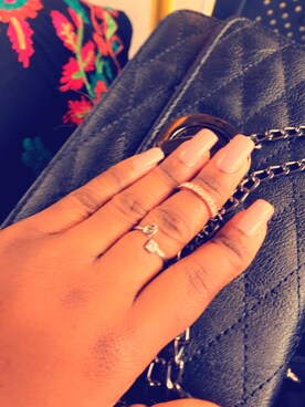 Phylkay さんのコーディネート