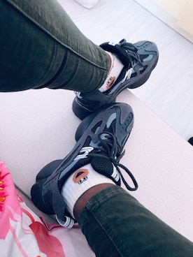 Phylkay さんのコーディネート