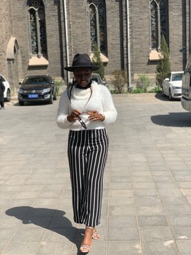 Phylkay さんのコーディネート