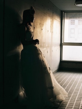 なつさんのコーディネート