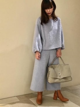 asukaさんのコーディネート