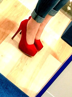 m_____leoさんのコーディネート