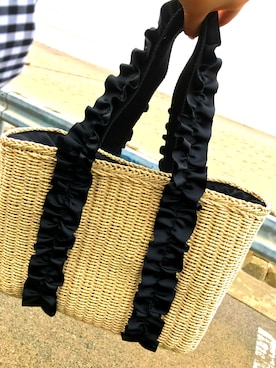 m_____leoさんのコーディネート