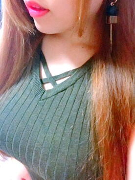 「アイテム（ピアス（両耳用））」を使った、m_____leoさん（レディース・163cm・20代）の夏コーディネート