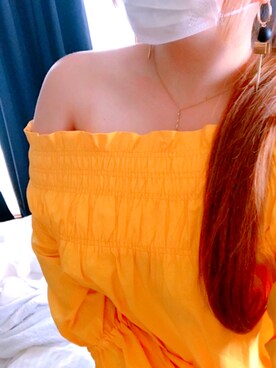 m_____leoさんのコーディネート