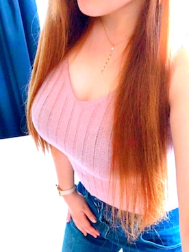 m_____leoさんのコーディネート