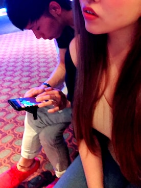 m_____leoさんのコーディネート