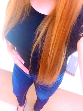 m_____leoさんのコーディネート