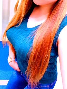 m_____leoさんのコーディネート