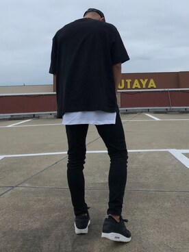 ゆうさんのコーディネート