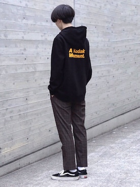 sushi ㅤさんのコーディネート