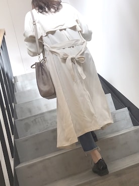 Aoiさんのコーディネート