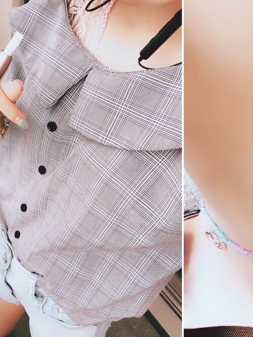 Global Work グローバルワーク の音楽 本 雑誌を使った人気ファッションコーディネート Sciaky