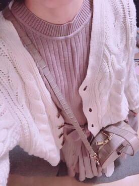 mocha☆.｡.:*・さんのコーディネート