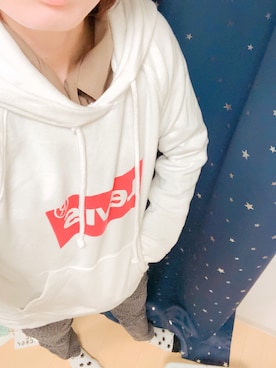 mocha☆.｡.:*・さんのコーディネート