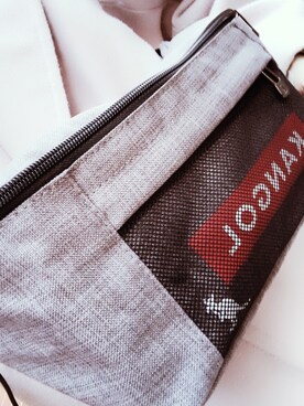 mocha☆.｡.:*・さんのコーディネート