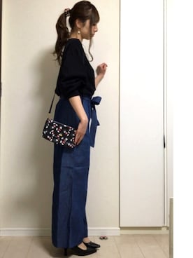 nana♡さんのコーディネート