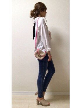 nana♡さんのコーディネート