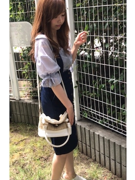 nana♡さんのコーディネート