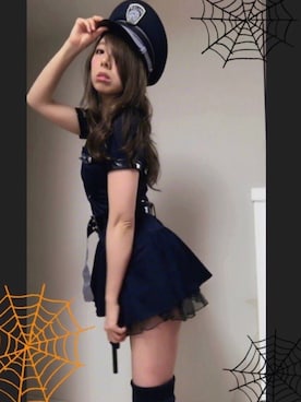 nana♡さんのコーディネート