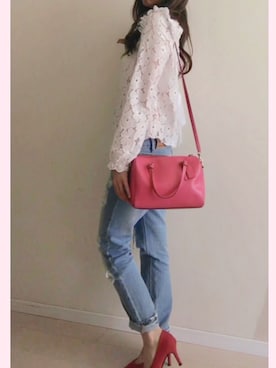 nana♡さんのコーディネート