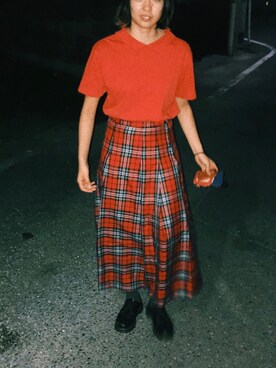 🧚🏻さんのコーディネート