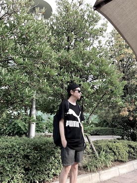 KENBOさんのコーディネート