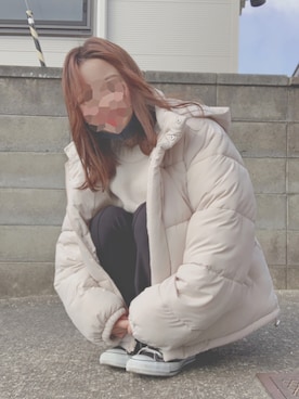 あんさんのコーディネート