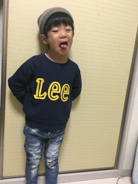 Ｗさんのコーディネート