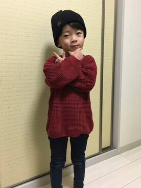 Ｗさんのコーディネート