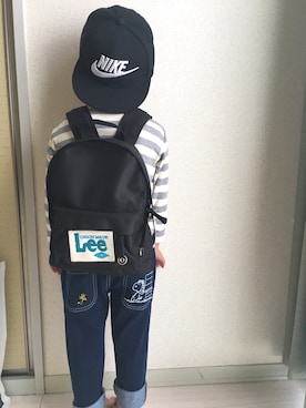 Ｗさんのコーディネート