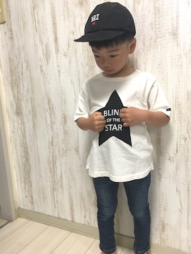 Ｗさんのコーディネート