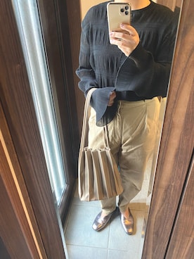 hrnさんのコーディネート