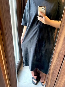 hrnさんのコーディネート