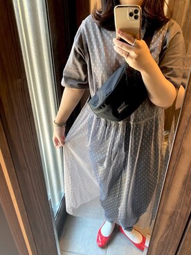 hrnさんのコーディネート