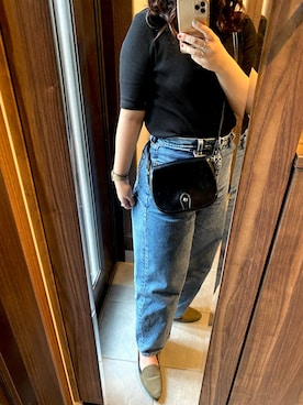 hrnさんのコーディネート