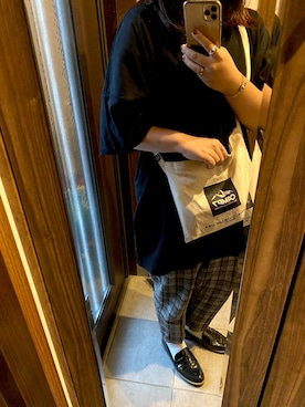 hrnさんのコーディネート