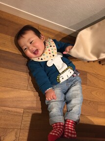 codycoby | Tシャツ/カットソー