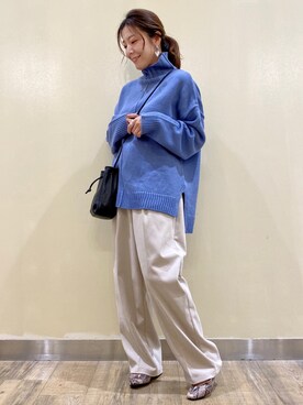 miiisakichiiiさんのコーディネート