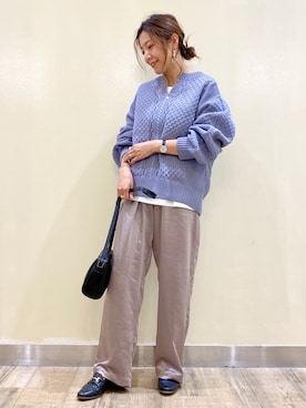 miiisakichiiiさんのコーディネート