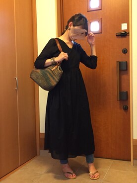 akiさんのコーディネート