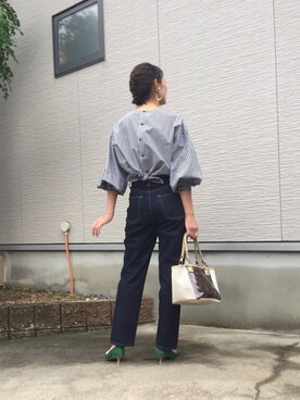 akiさんのコーディネート