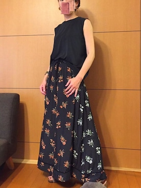 akiさんのコーディネート