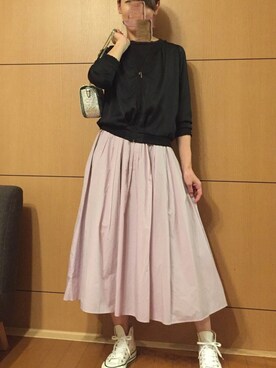 akiさんのコーディネート