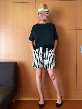 akiさんのコーディネート