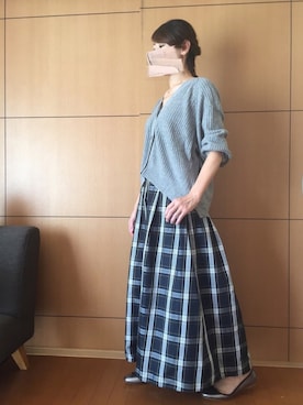 akiさんのコーディネート