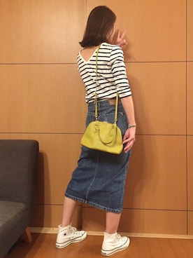 akiさんのコーディネート