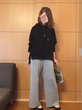 akiさんのコーディネート