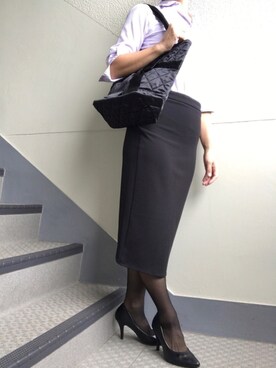 ドロー アンカー 分析 H M スーツ レディース スカート Rainbowpaintingkelowna Com