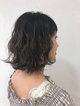 Haruhi さんのコーディネート